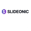 slideonicai