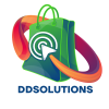 DDSOLUTIONS