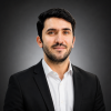 GrowthSignals
