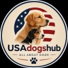 usadogshub