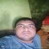 mdprincehosen65