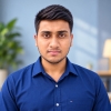 RifatBhuiyan96