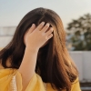 anjalisingh77