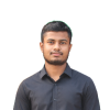 mdabutalhakhan