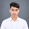 sanowar