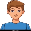 Zubair111