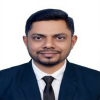 TariqulForhad
