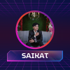 saikatdatta748