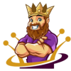 Kinggener09