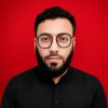 aexoagency