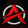 Asociation