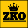 TheZKO