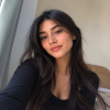 sophiaporter123