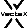 Vectex