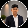 tamimmahmud88