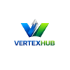 VERTEXHUB