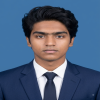 mdfaysal