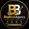 BigBossAgency