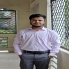 Hasibul5017