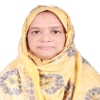 mstsalma