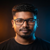 mustafijr