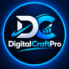 DigitalCraftPro