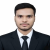 jnlalmonirhat1