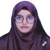 Taslima26akter