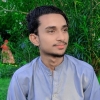 muzamalrasheed