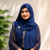 Shetu23