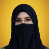 abeehahussain05