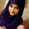 mehnoor0906