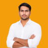 GrowthByNobibur