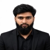 saidulahad