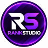 RankStudio