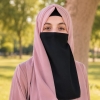 faizanoor34
