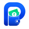 Ppokket522
