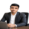 MonirPro