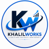 KhalilWorks