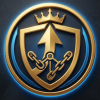 legendTrustHub