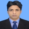 shahiofficial