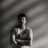 SHOHAGCHAKMA