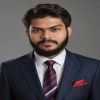 abubakkar56