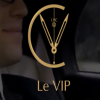 levipconcierge