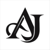 adeoluwaDavid0