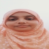 juthiak