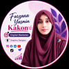 FarzanaKakon