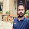 MRHRubel50