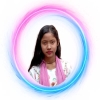 moni21454