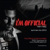 imofficial